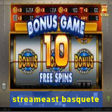 streameast basquete